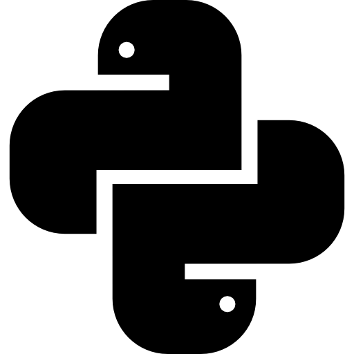 logo-html