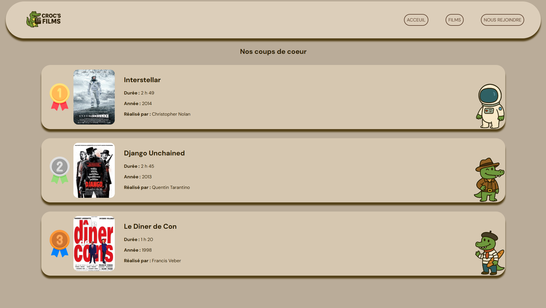 film-page
