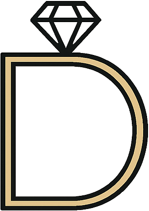 image-presentation