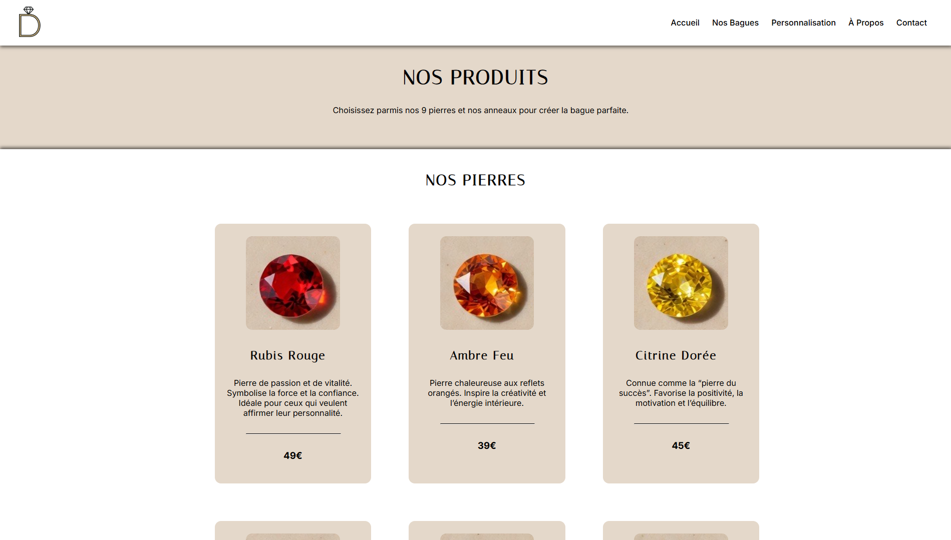 materiaux-page