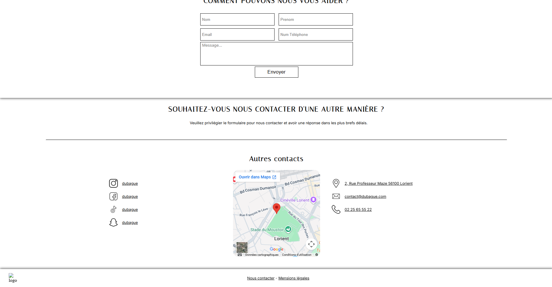 contact-page