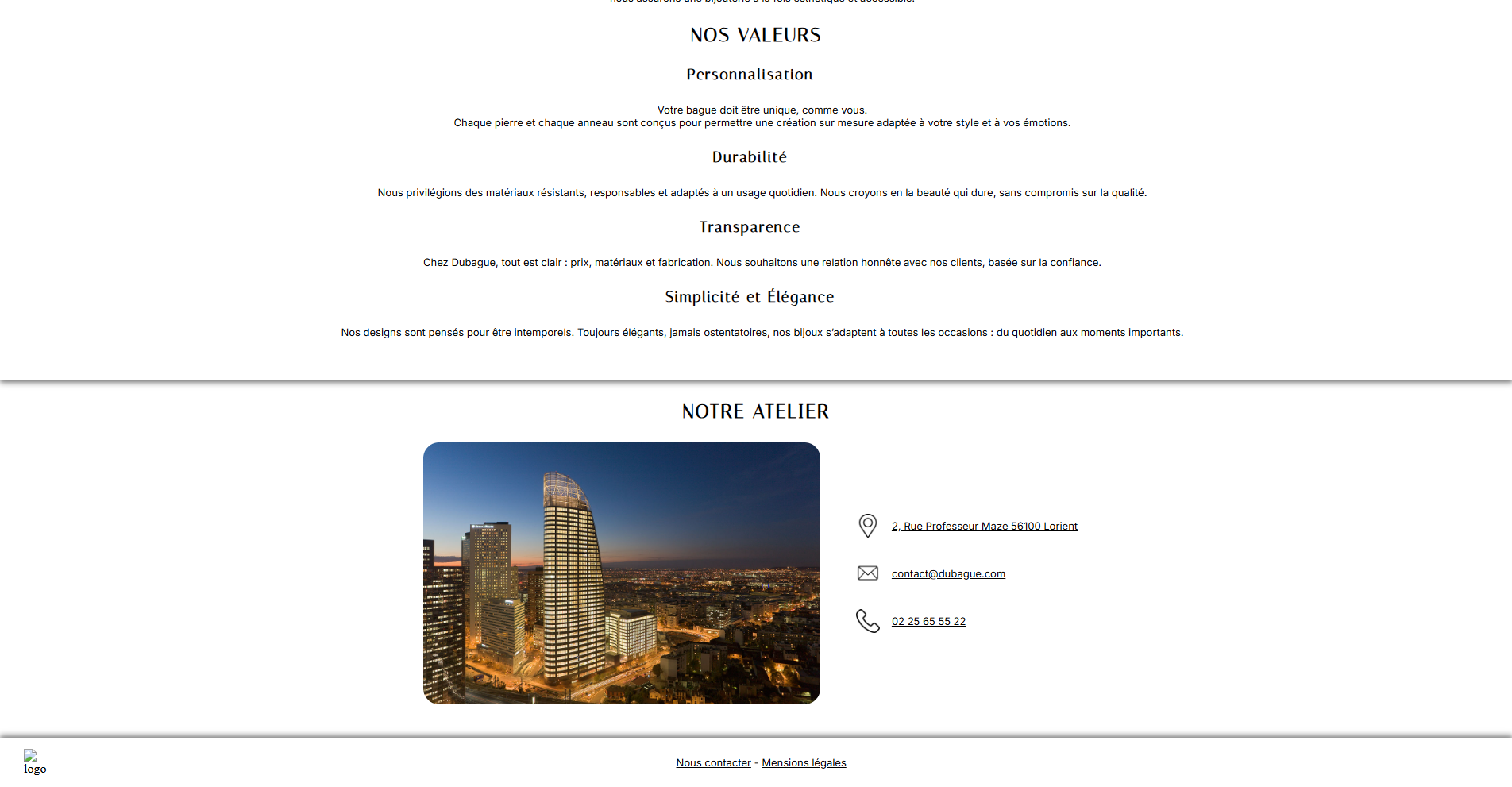 propos-page