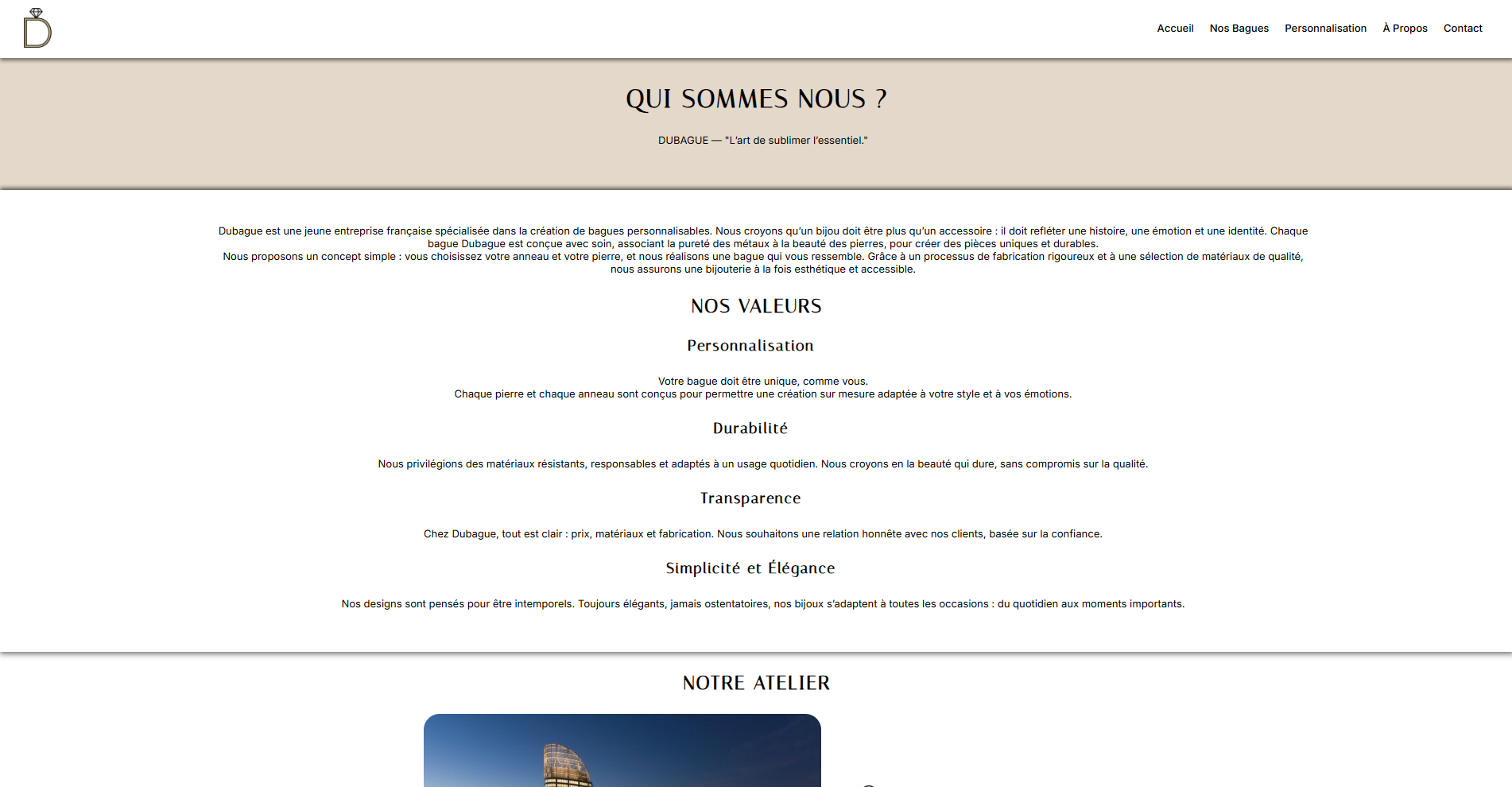 propos-page